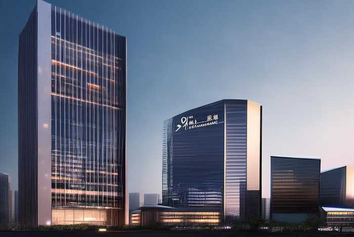 我国著名设计公司 - 我国著名设计公司有哪些