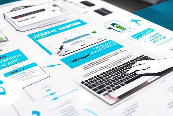 怎样注册网站销售平台账号和密码 怎样注册网站销售平台账号和密码呢