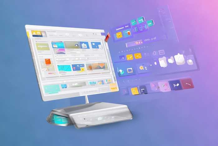 制作网站页面的软件(制作网站页面的软件叫什么) 制作网站页面的软件(制作网站页面的软件叫什么)