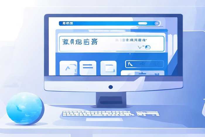 网站域名申请（网站域名申请查询）