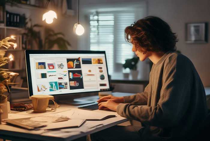 学平面设计做兼职靠谱吗;平面设计好兼职吗 学平面设计做兼职靠谱吗;平面设计好兼职吗