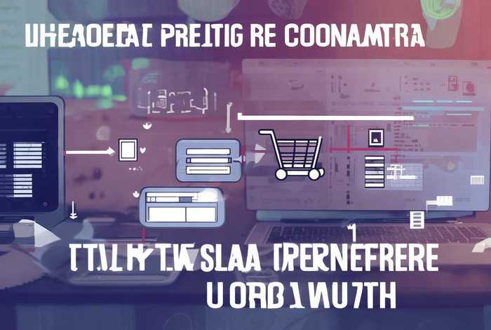 怎么做自己的商城网站,网上购物网站制作 怎么做自己的商城网站,网上购物网站制作流程