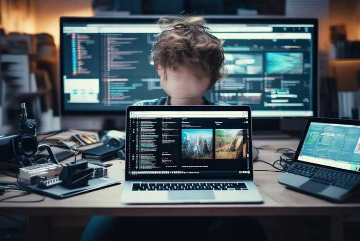 怎样自己制作属于自己的网站 怎样自己制作属于自己的网站视频