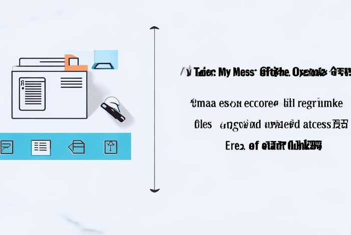 怎样查询公司注册信息；怎样查询公司注册信息表