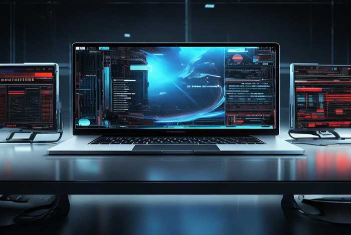 网站图片抓取工具在线、网站图片抓取工具在线制作 网站图片抓取工具在线、网站图片抓取工具在线制作