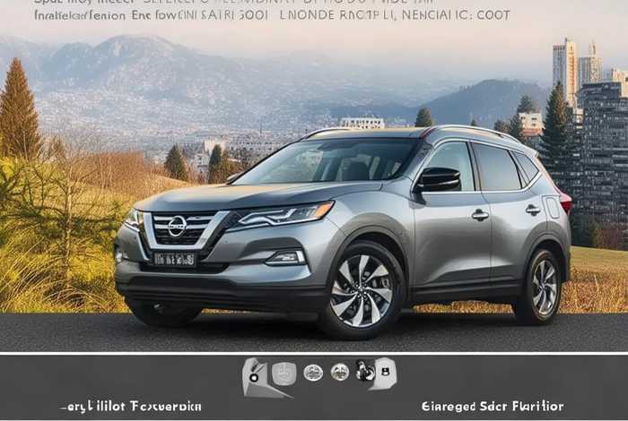 新开网站服sf、9cs传世新开网站服