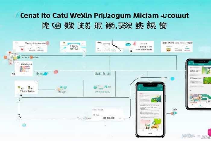 网站如何搭建微信小程序、网站如何搭建微信小程序账号 网站如何搭建微信小程序、网站如何搭建微信小程序账号