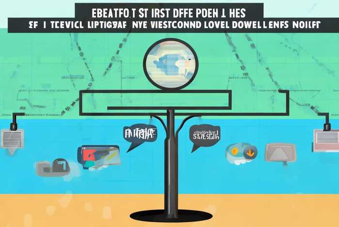 一级域名和二级域名的区别、一级域名和二级域名的区别是什么 一级域名和二级域名的区别、一级域名和二级域名的区别是什么