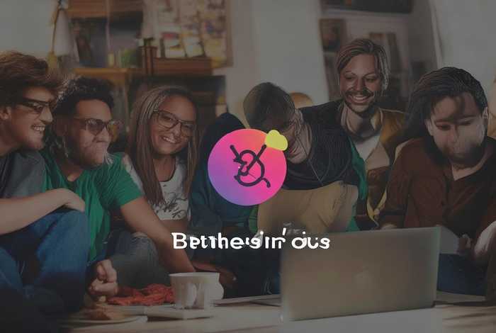 兄弟们推荐一个软件叫什么，兄弟们推荐一个软件叫什么名字