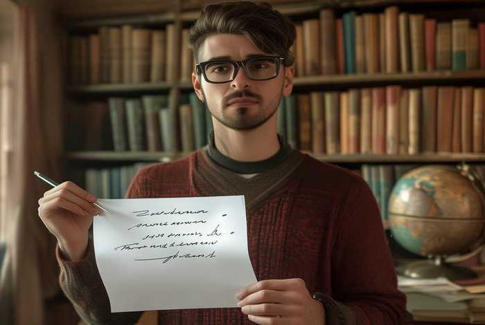 怎么介绍自己的姓氏 - 怎么介绍自己的姓氏和名字