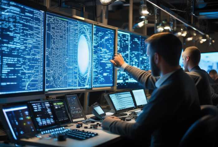 新入网的ip地址怎么弄 新入网的ip地址怎么弄的