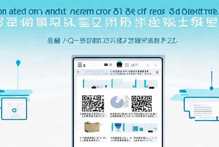 用链接制作二维码怎样做（用链接制作二维码怎样做的）