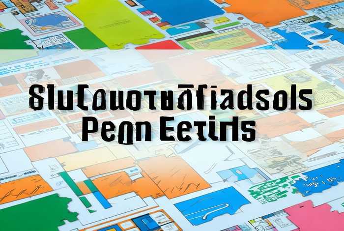 学生网页设计模板素材、学生网页设计模板素材库