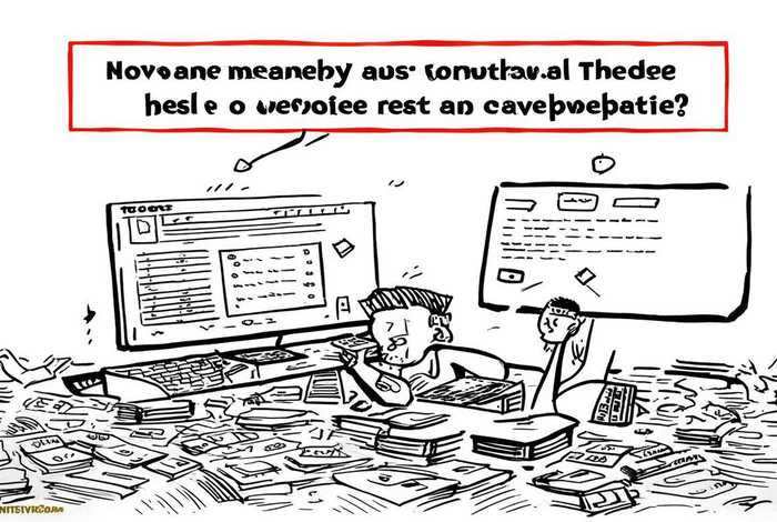 做网站需要钱吗,做网站需要钱吗多少钱 做网站需要钱吗,做网站需要钱吗多少钱