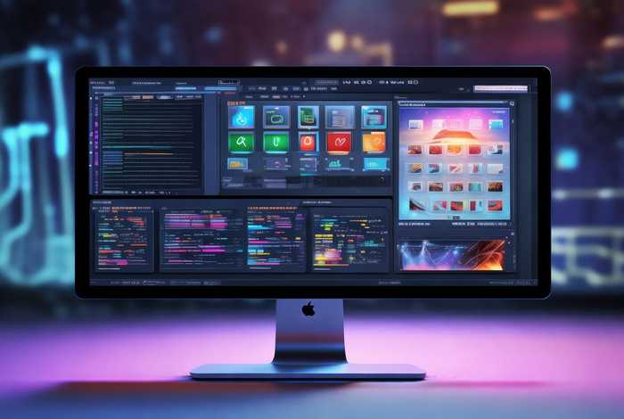 专门的网页制作软件 专门的网页制作软件下载