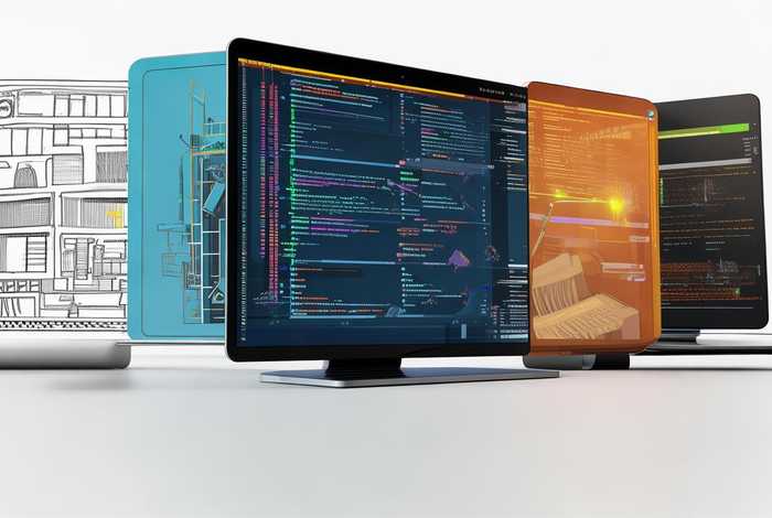 网站开发的三个阶段；网站开发的三个阶段包括