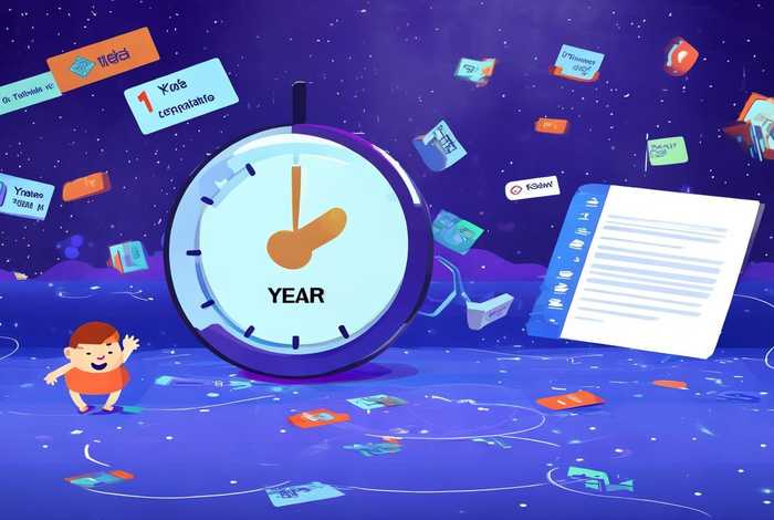 域名注册1元能持续多长时间 - 域名注册1元能持续多长时间啊