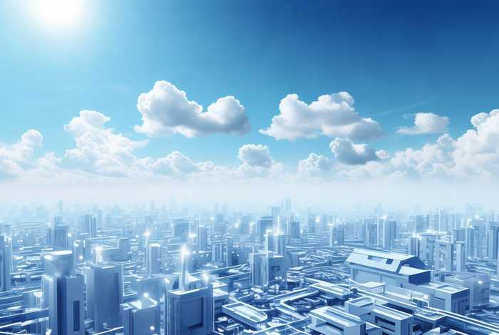 云建站是什么意思、云建设是什么意思 云建站是什么意思、云建设是什么意思