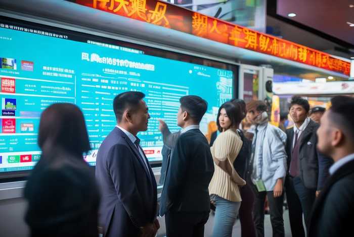 中文域名商城注册（中文域名商城注册多少费用）