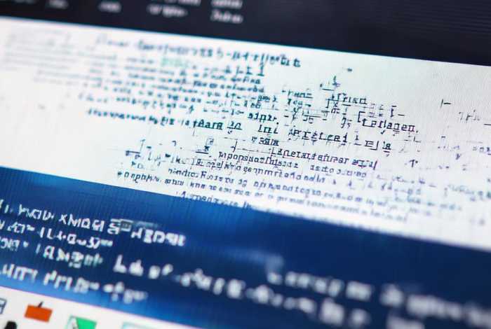 网站制作代码大全、网站制作代码大全wampserver