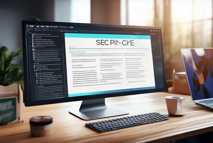 网站seo怎么写 - 网站seo文章该怎么写 网站seo怎么写 - 网站seo文章该怎么写