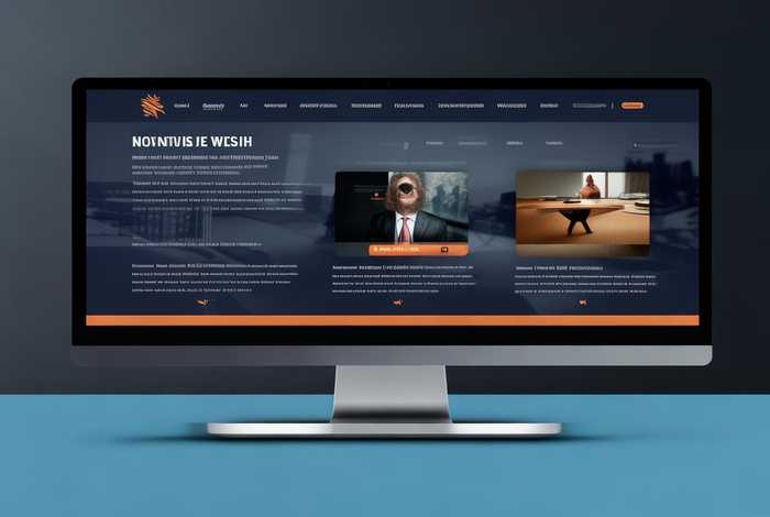 专业团队网站设计(专业团队网站设计图) 专业团队网站设计(专业团队网站设计图)