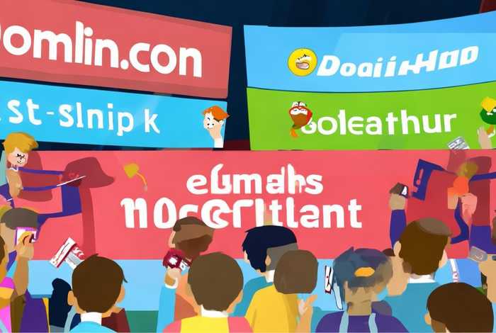 域名注册哪家最便宜;哪里域名注册最便宜 域名注册哪家最便宜;哪里域名注册最便宜