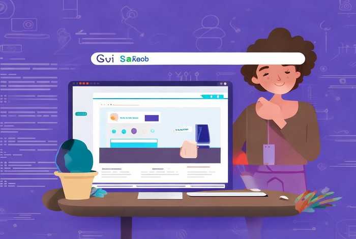 自己可以做网站放在百度上面嘛? - 自己可以做网站放在百度上面嘛安全吗 自己可以做网站放在百度上面嘛? - 自己可以做网站放在百度上面嘛安全吗