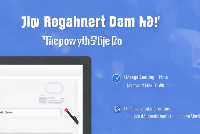 域名注册成功后如何操作网页 域名注册成功后如何操作网页打开