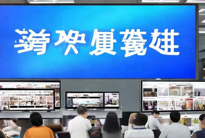 装修网在哪找、装修网在哪找工作 装修网在哪找、装修网在哪找工作