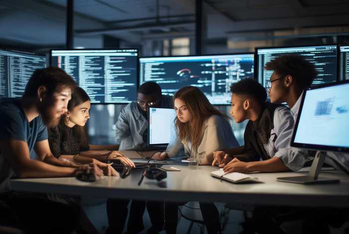 做网站的编程；做网站的编程是什么