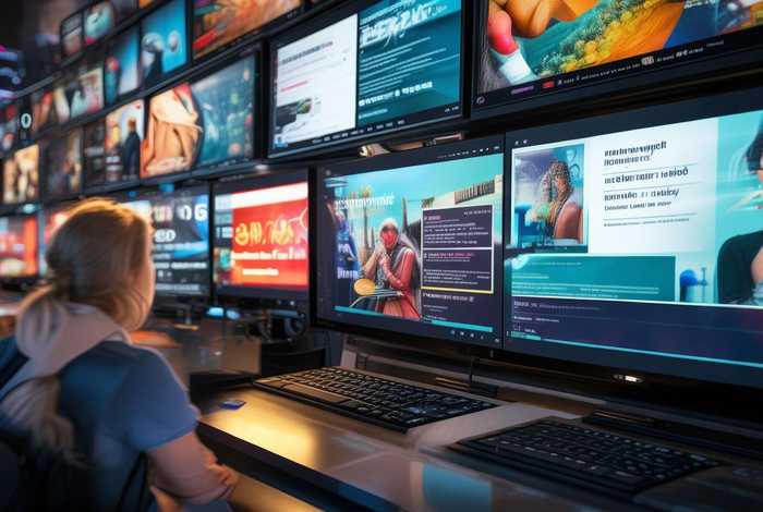 信息流广告最重要的是什么（信息流广告形式主要有什么）