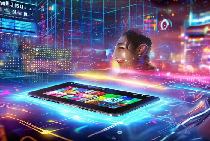 微信小程序官网即速应用不错；微信小程序官网即速应用不错怎么回事