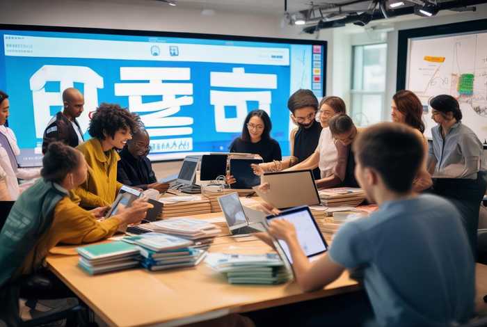 学习小程序开发是什么专业 - 小程序开发属于什么专业 学习小程序开发是什么专业 - 小程序开发属于什么专业