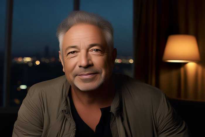 张信哲个人资料简介 视频、张信哲个人资料简介 视频大全