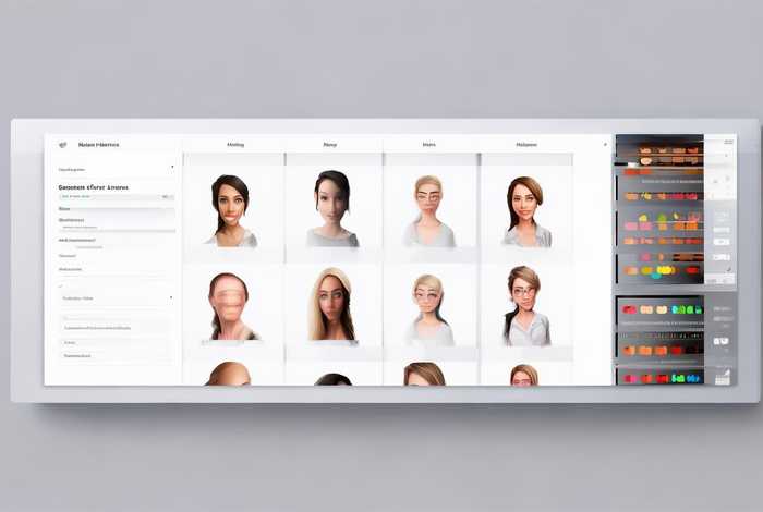 在线制作头像的网站设计 在线制作头像的网站设计图 在线制作头像的网站设计 在线制作头像的网站设计图