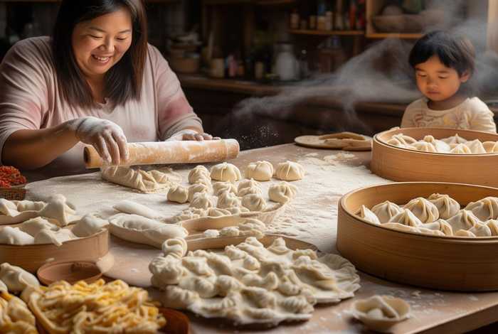 自己做元宵的做法大全,自己做元宵的做法大全图片 自己做元宵的做法大全,自己做元宵的做法大全图片