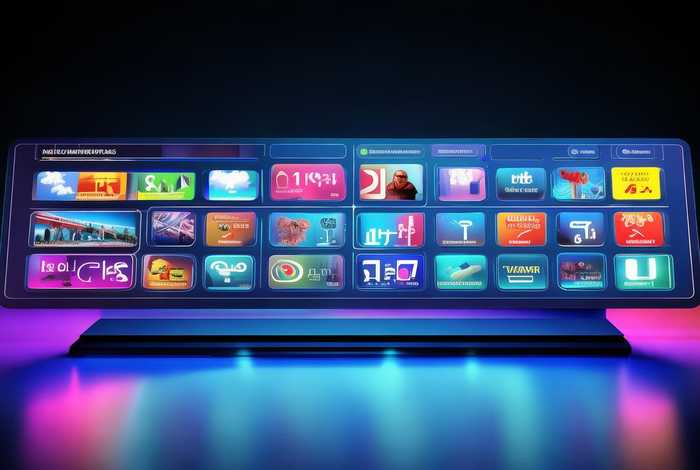 信息服务类网站，信息服务类网站有哪些