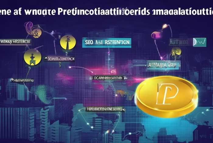 怎么样做自己的网站推广、怎么样做自己的网站推广赚钱