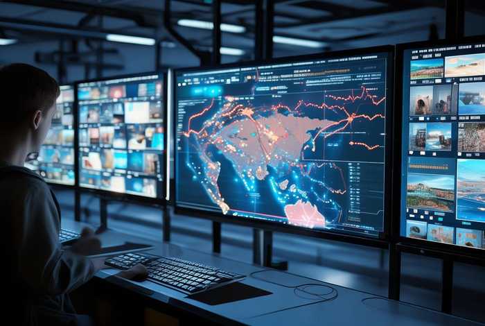 怎么查询网站的新网址；怎么查网站的新域名