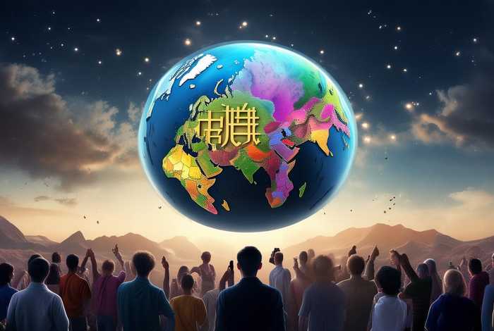 一级域名指的是什么 - 一级域名指的是什么意思 一级域名指的是什么 - 一级域名指的是什么意思