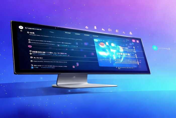 字幕小视频视频一键制作 字幕小视频视频一键制作怎么做 字幕小视频视频一键制作 字幕小视频视频一键制作怎么做