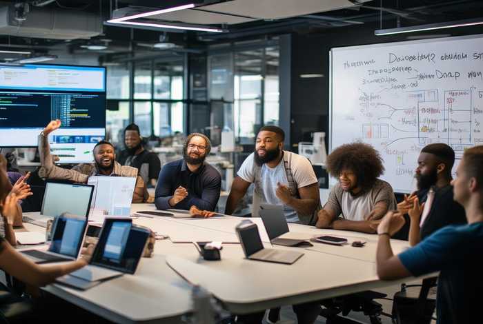 小程序定制开发公司有哪些 - 小程序定制开发公司有哪些部门