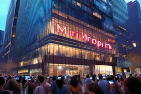 小程序开发公司在哪 小程序开发公司在哪上市