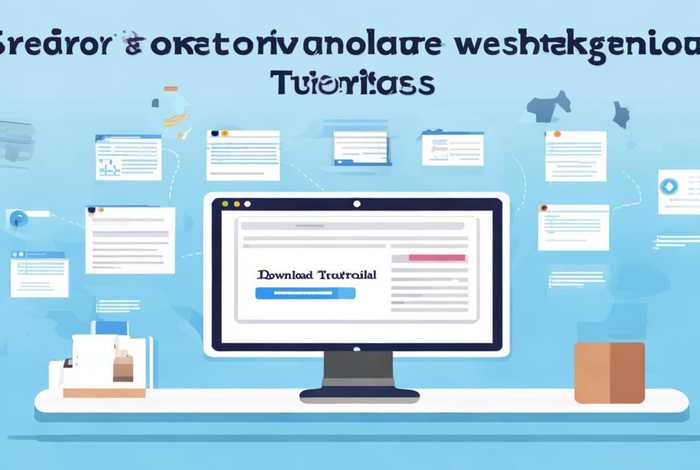 制作网址教程 制作网址教程下载