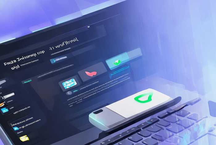 怎么创建app快捷方式到桌面 - 怎么创建app快捷方式到桌面上