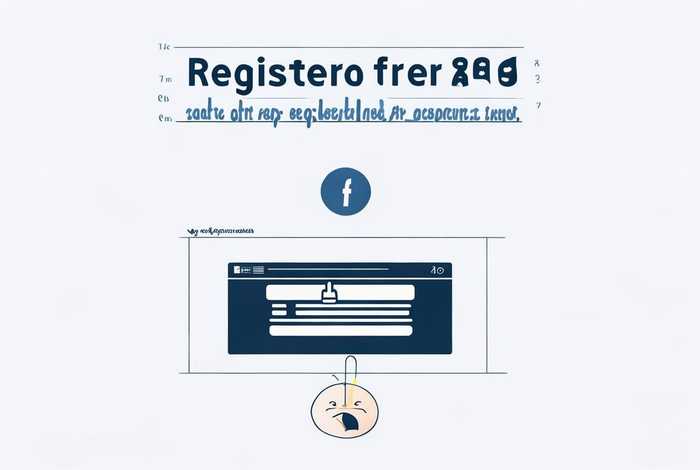 怎么注册免费网站 - 怎么注册免费网站账号