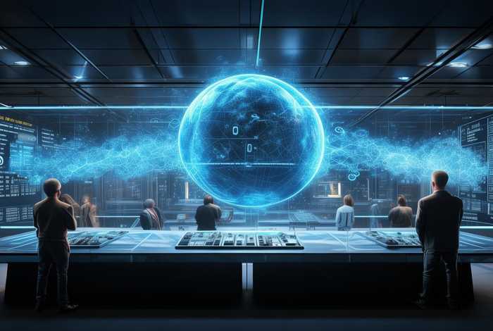 域名查询api、域名查询api接口 域名查询api、域名查询api接口