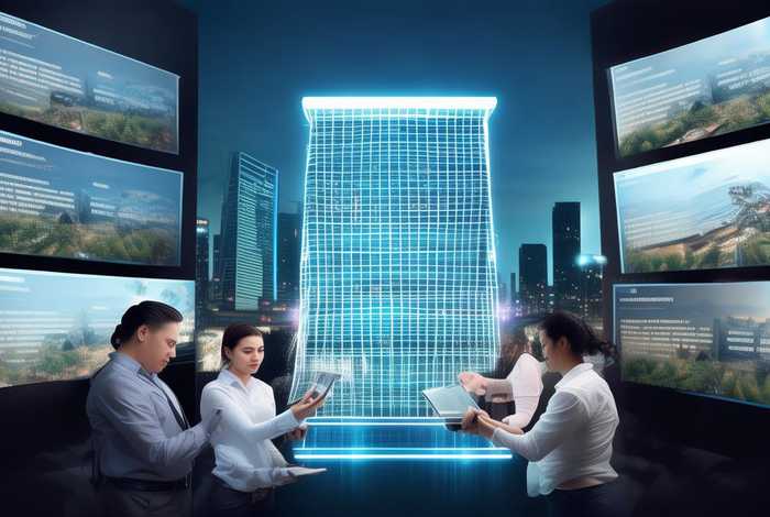 周口网站搭建公司、周口网站搭建公司有哪些