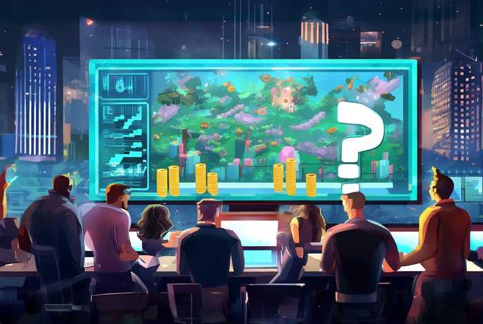 做个传奇手游需要多少成本(做个传奇手游需要多少成本才能赚钱) 做个传奇手游需要多少成本(做个传奇手游需要多少成本才能赚钱)